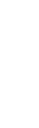 滋賀県大津市の塗装業者　横山塗装店 匠が塗りあげる