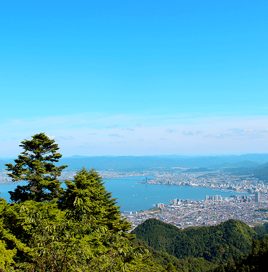 地域密着三十年以上の塗装業者